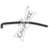 OPEL 1818522 Radiator Hose